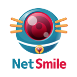 Net Smile