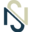 Netsøg