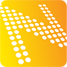 Netsoft