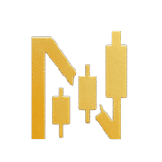 Netsoft Company