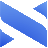 NETSOL Technologies