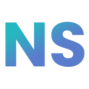NetSolutions