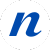 Net Solutions