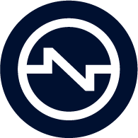 Netsons