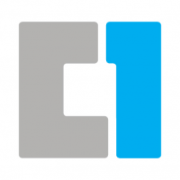 NetSource