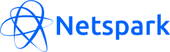 Netspark