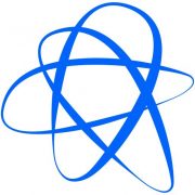 Netspark Mobile