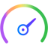 NetSpeed
