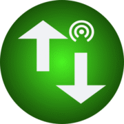 Net Speed Meter