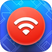 NetSpot