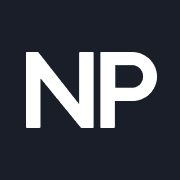 NetsPresso