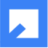 Netsqure