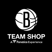Nets Store