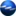 NETSTAIRS