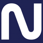 NetSTAR
