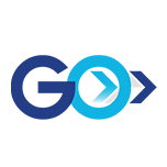 Netstar GO