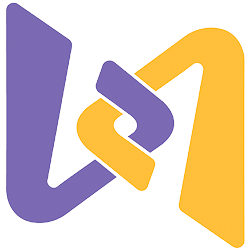 NETSTARS