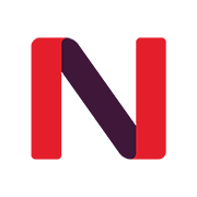 Netstock