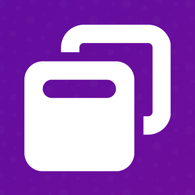 Netstorage