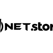 Net 504