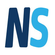Netstrefa