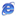 Netsuccess