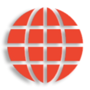 Net Success USA