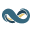 SuiteProjects Pro