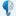 NetSupport