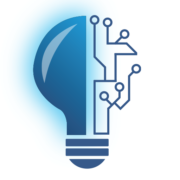 NetSupport School