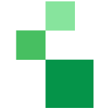 Netsurion
