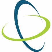 Netsweeper