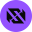 NetSymphony