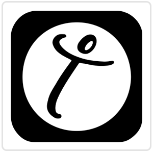 Nettelo