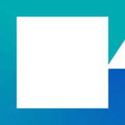 Open Nettest