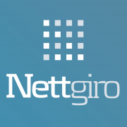 Nettgiro