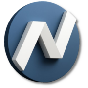 Nettica