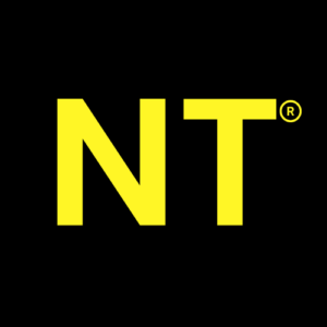 NetTickIT
