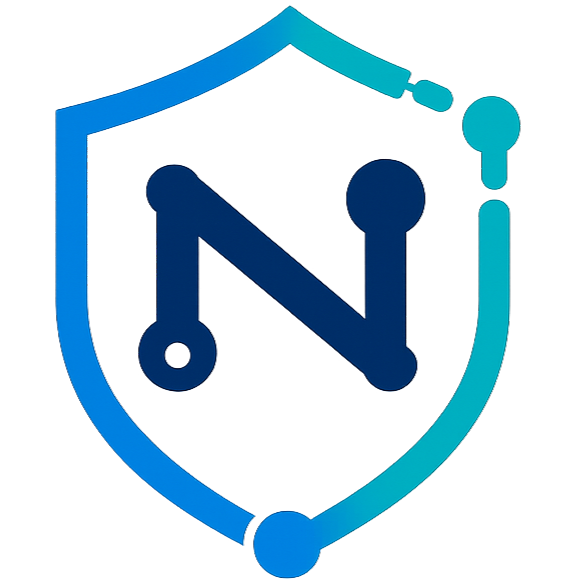 NetTidy