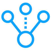 Nettify