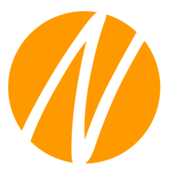 Nettigritty