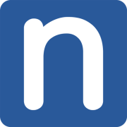 Nettilasku