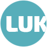 Nettilukio