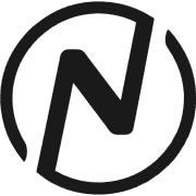 Nettivo