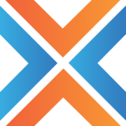 Nettix