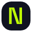 Nettle