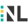 Nettlønn