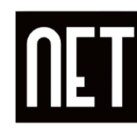 Netto-brutto