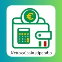 Netto Calcolo Stipendio
