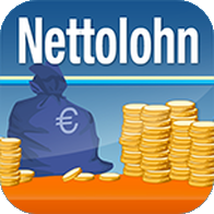 Nettolohn.de